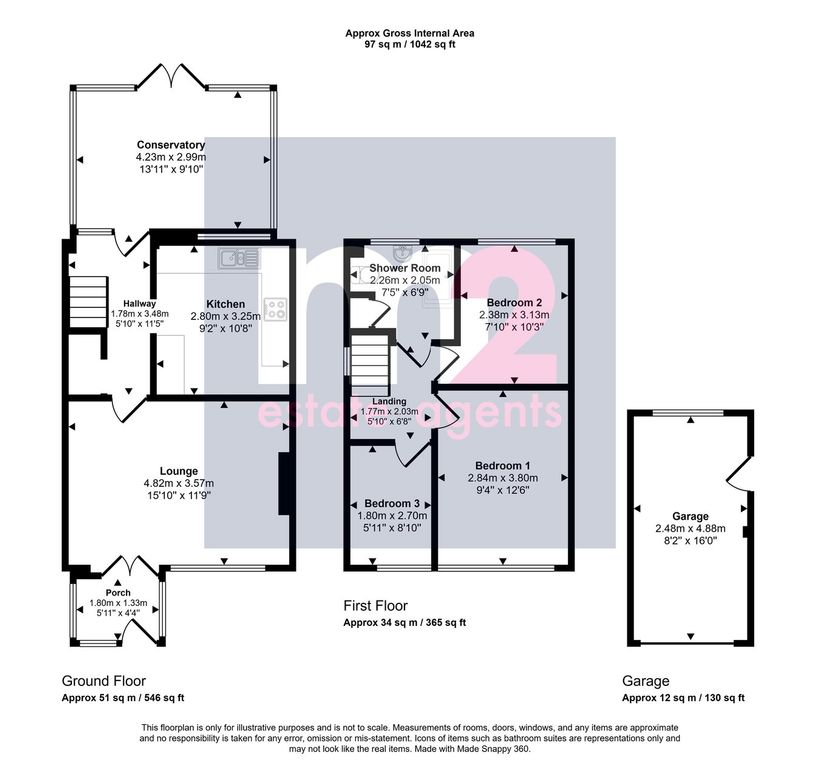 Property photo 2 of 18