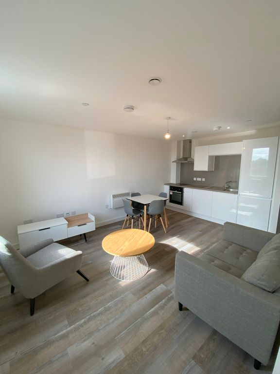 Property photo 1 of 7