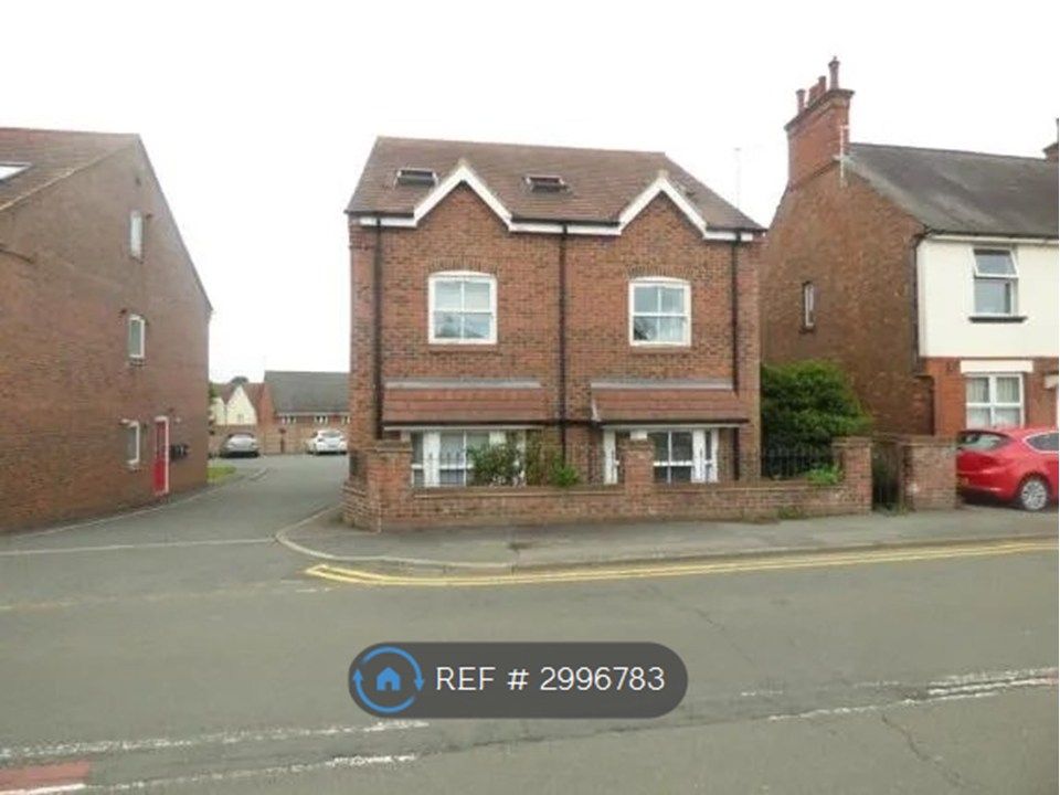 Property photo 1 of 11