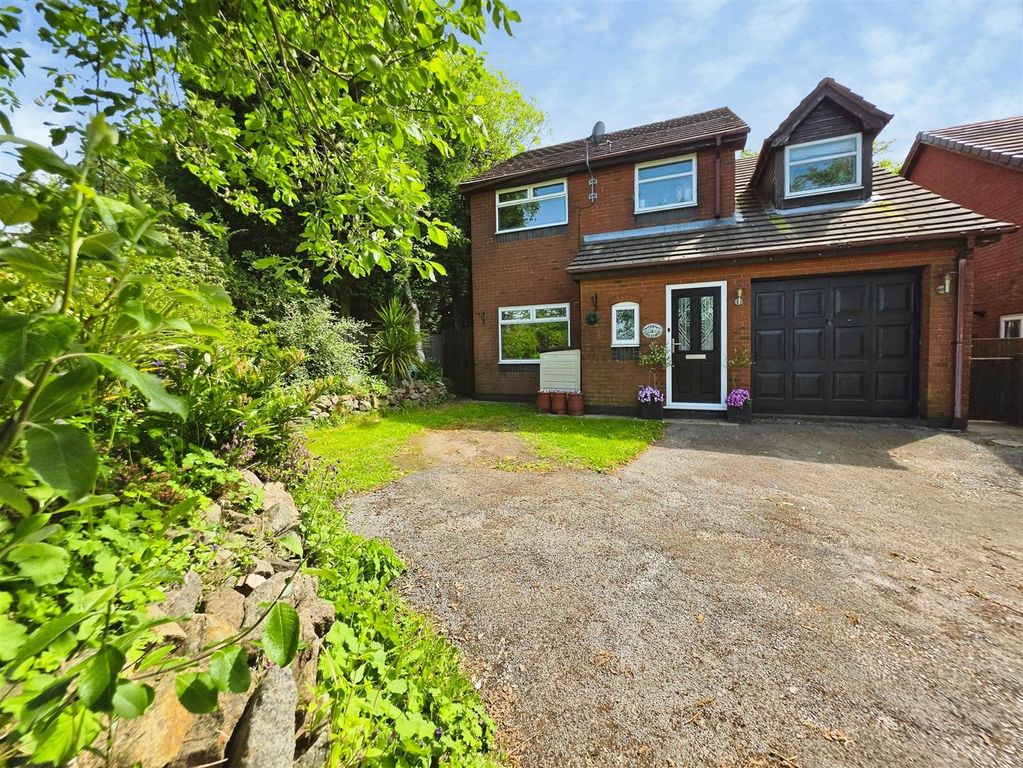 Property photo 1 of 50 A6E4Fdb8-20260522_111336.Jpg