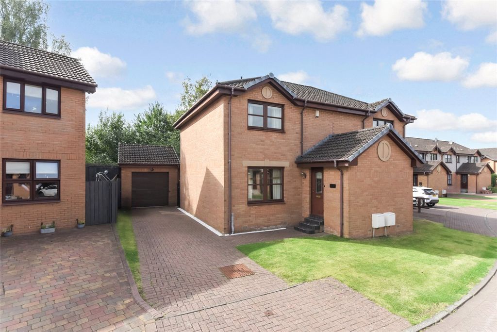 Property photo 1 of 26 Picture No. 02