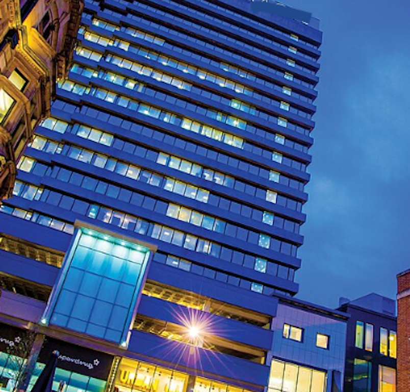 Property photo 1 of 9 Photo 0