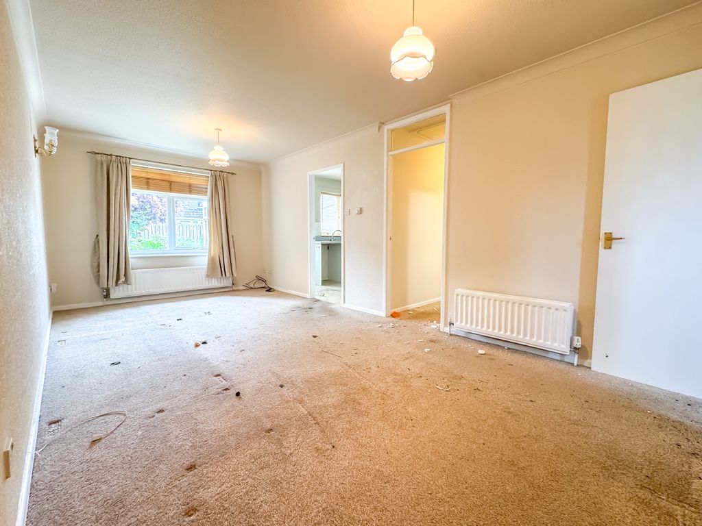 Property photo 2 of 14 Linton Stockton Ewemove-14