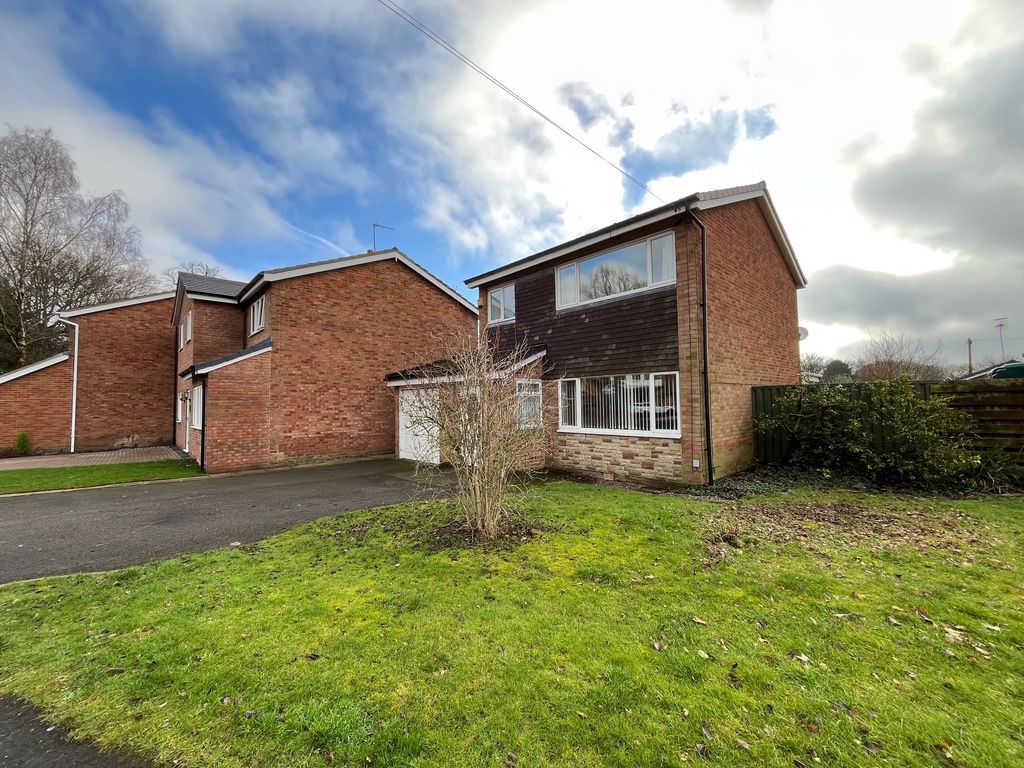 Property photo 1 of 23 Image