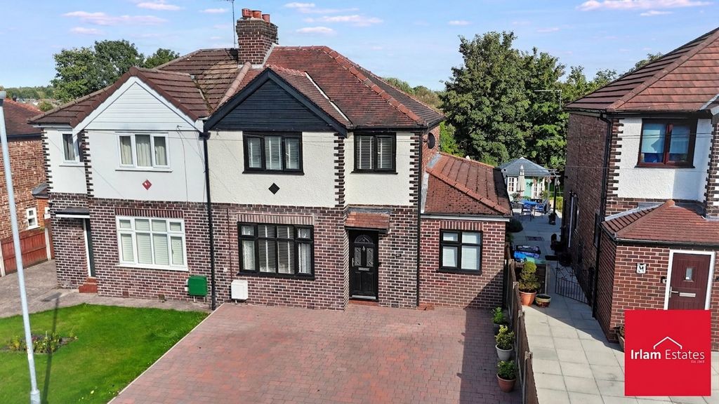 Property photo 1 of 38