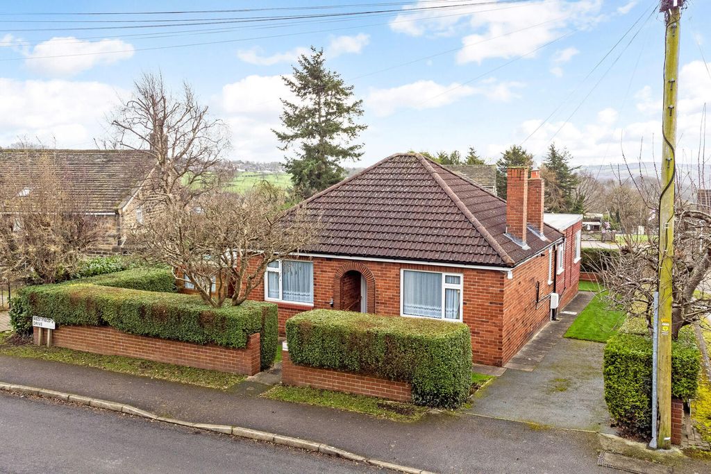 Property photo 1 of 23 Front (Exterior)