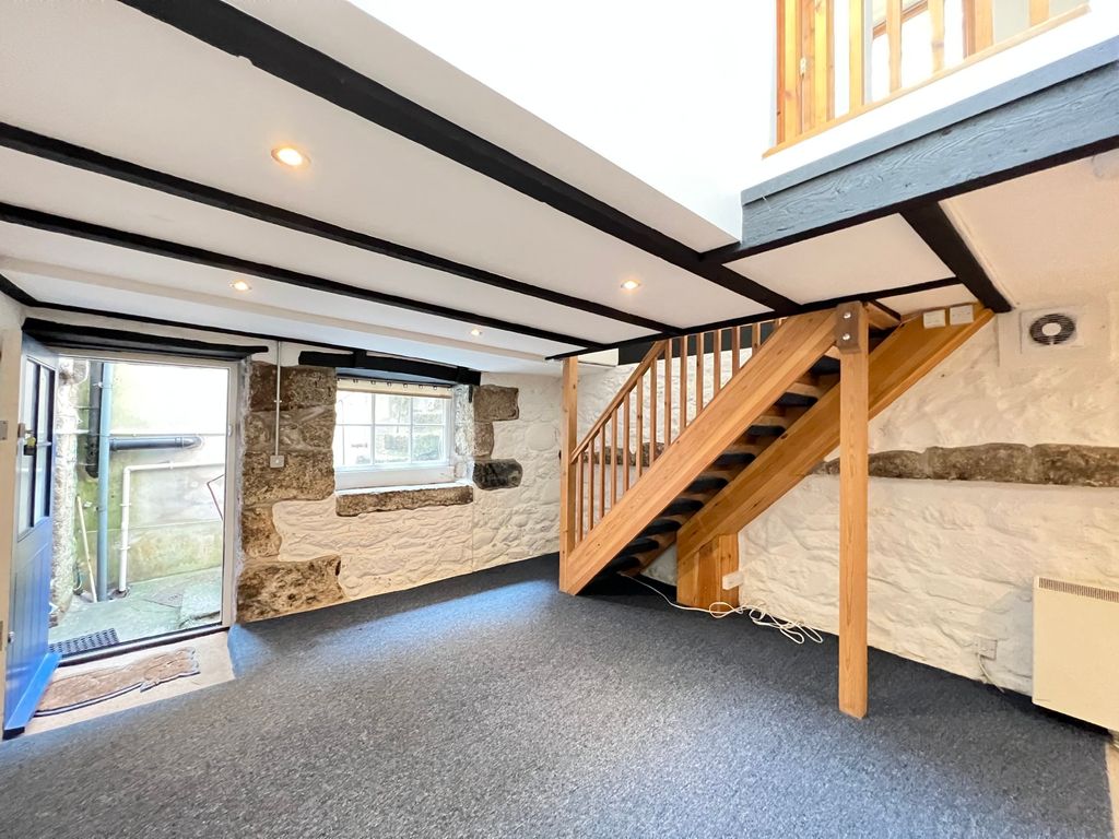 Property photo 3 of 9 Img_20219_7_Original.Jpg