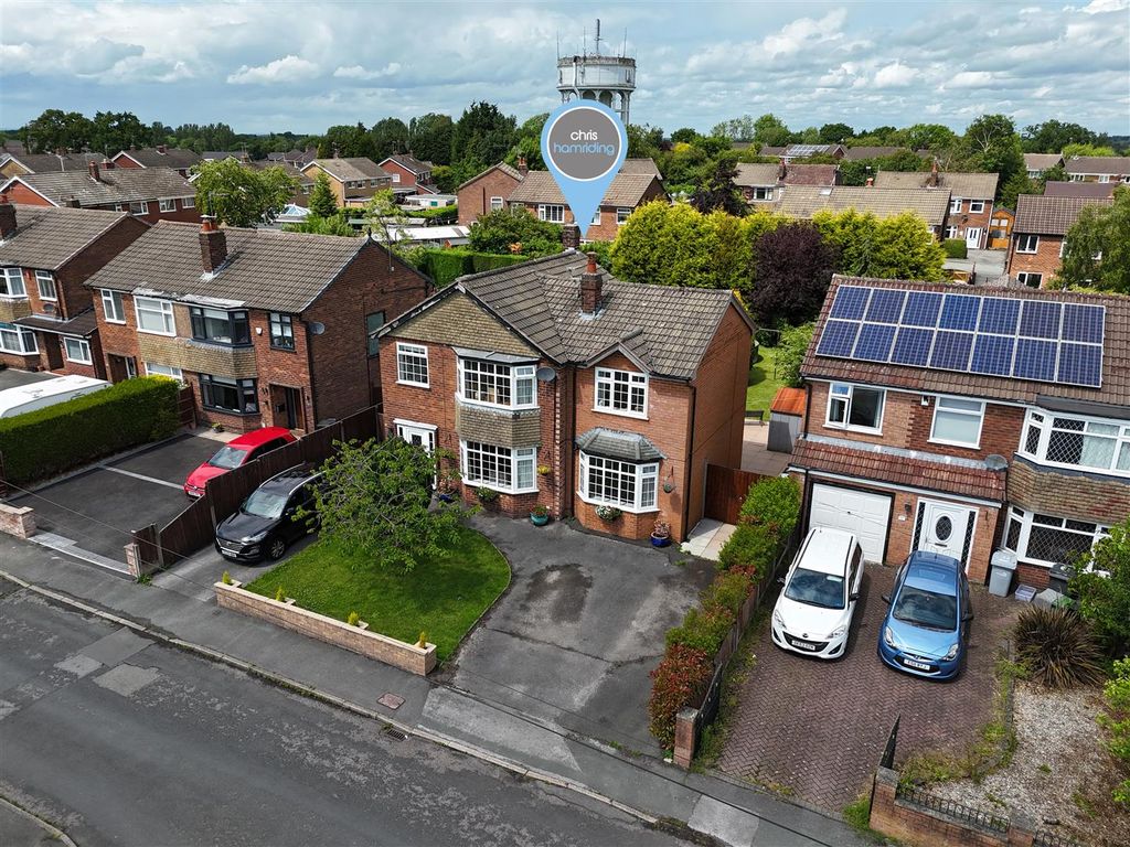 Property photo 2 of 32 Dji_20250606132157_0007_D.Jpg