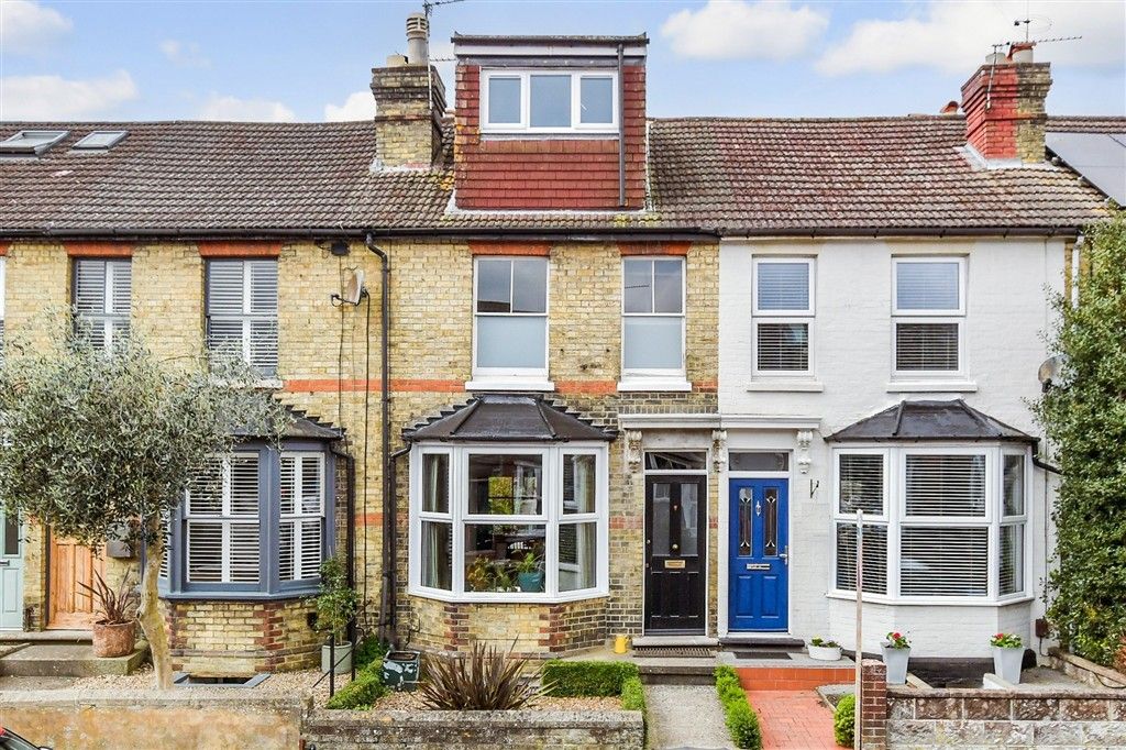 Property photo 1 of 13 External (Web)