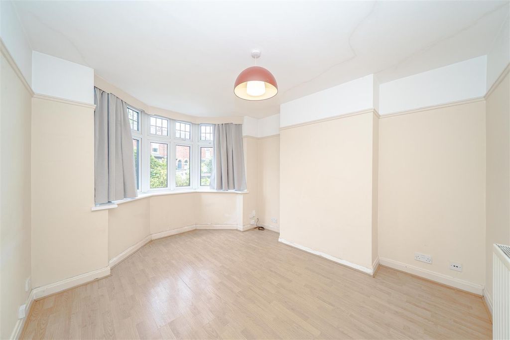 Property photo 2 of 25 Reception Room One