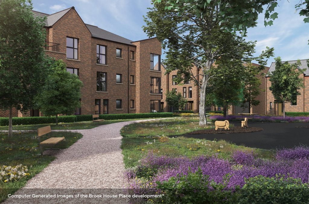 Property photo 2 of 13