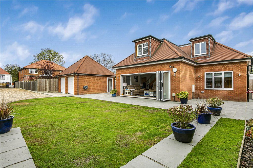 Property photo 1 of 21 Exterior