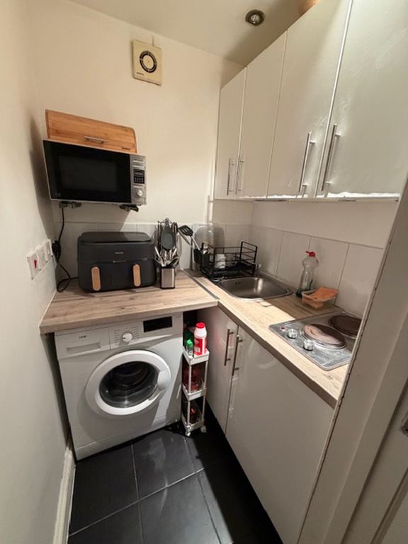 Property photo 3 of 5 Photo 3