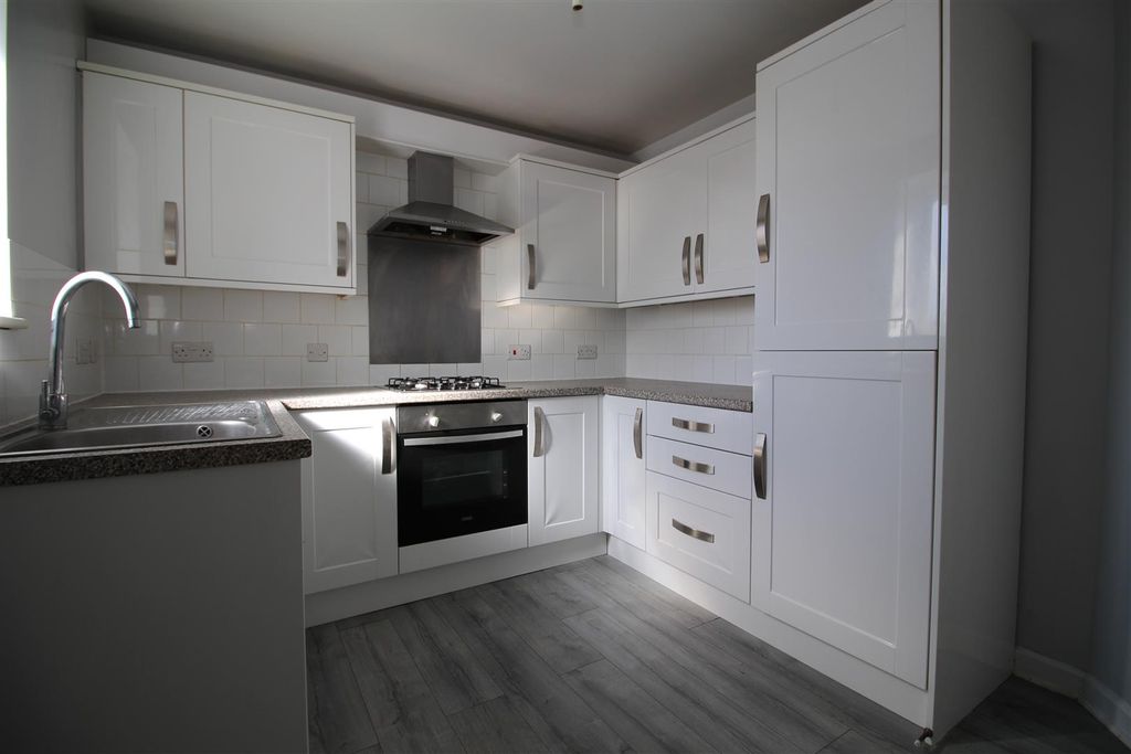 Property photo 3 of 7 Img_6201.Jpg