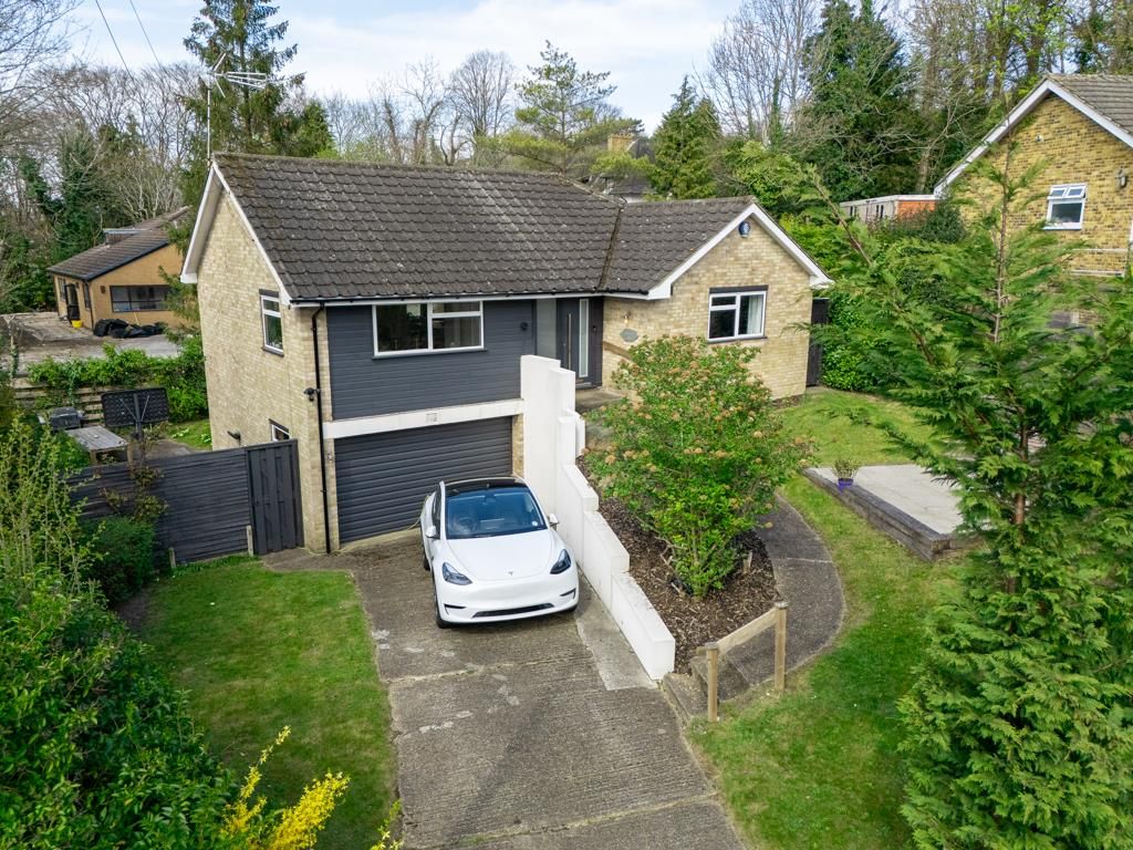 Property photo 1 of 26 Dji_20250404134504_0011_D-2.Jpg