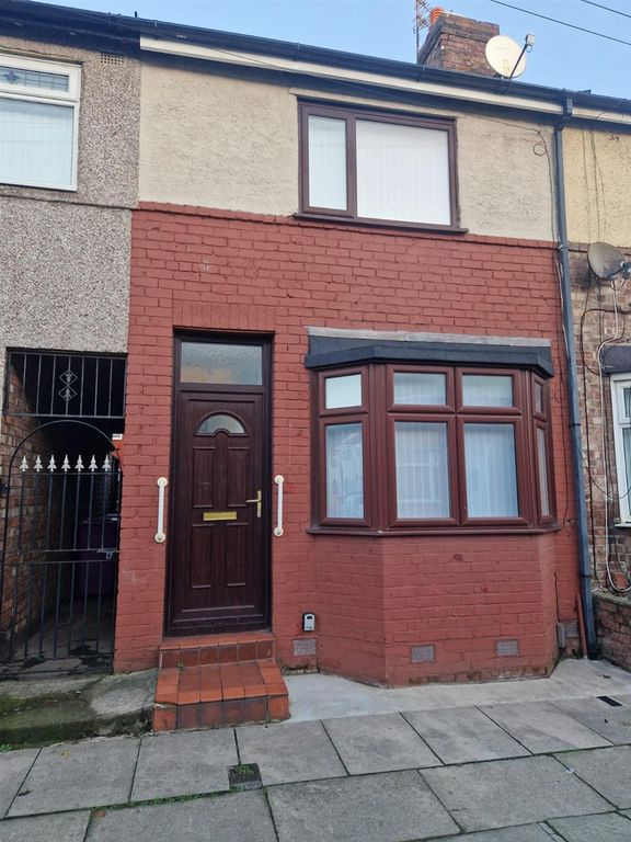 Property photo 1 of 12 Main Picture