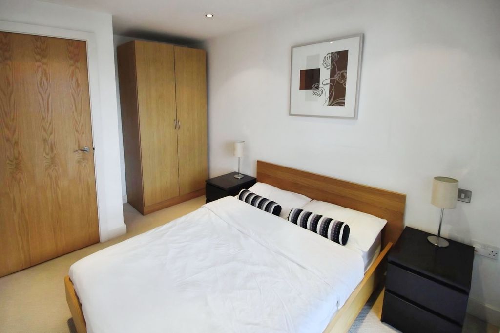 Property photo 3 of 5 Picture No. 11