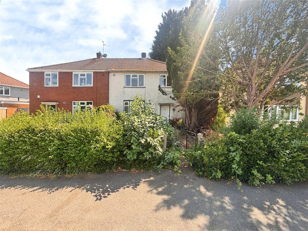Property photo 1 of 15 Front