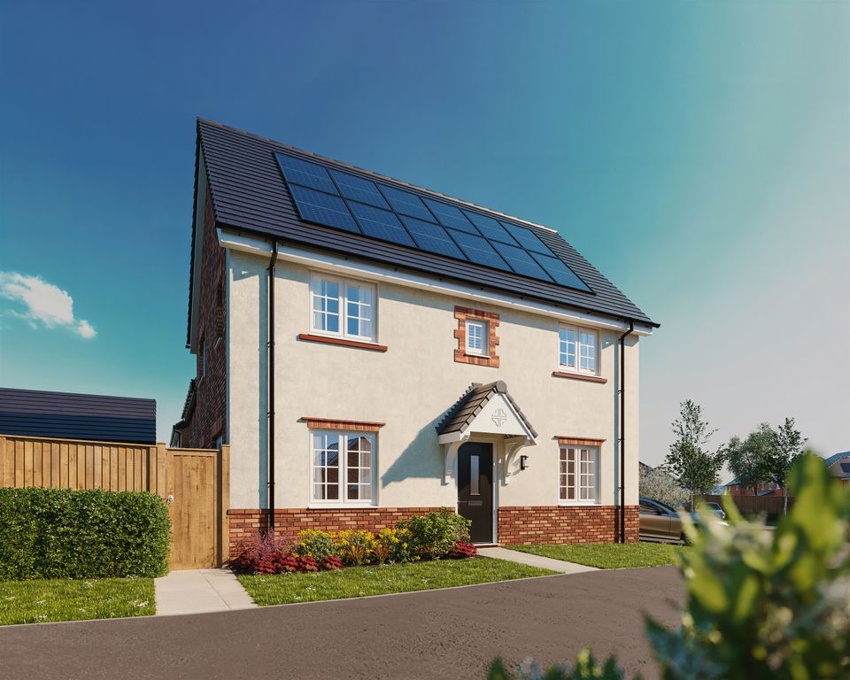 Property photo 1 of 4