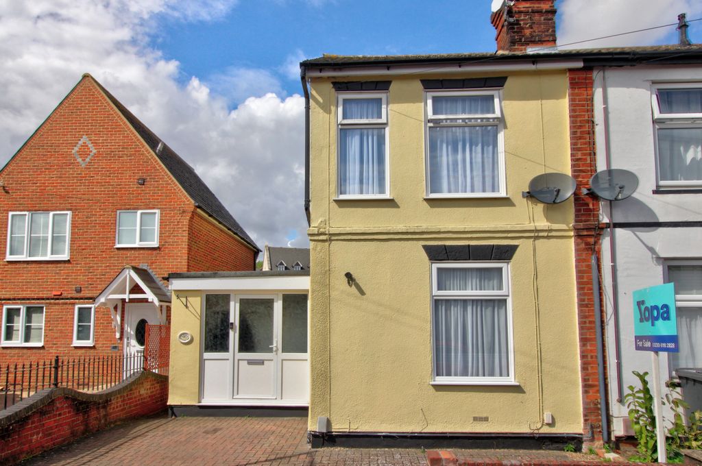 Property photo 1 of 13 Front