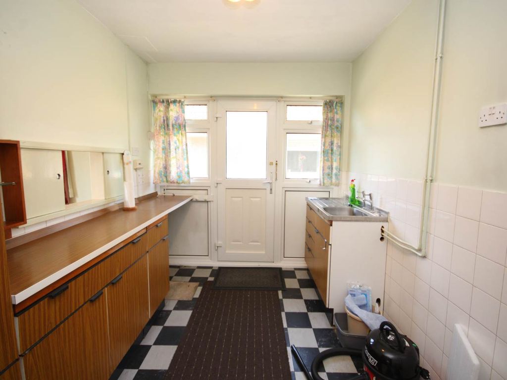 Additional image 7 of 4 bed detached bungalow for saleLaurel Drive, The Bryn, Pontllanfraith NP12