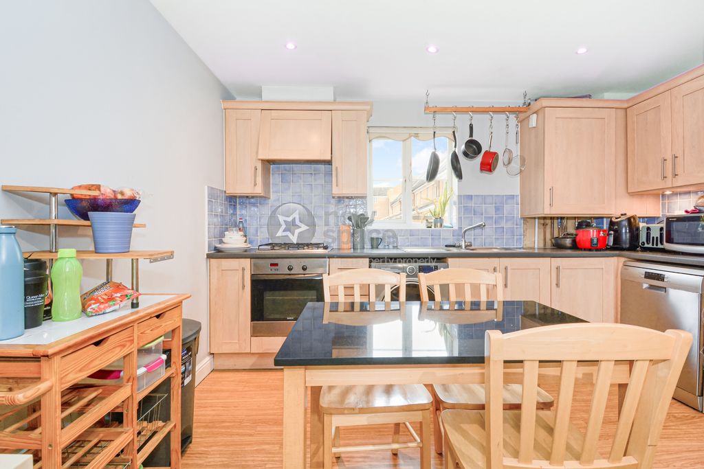 Property photo 1 of 13 Photo 1