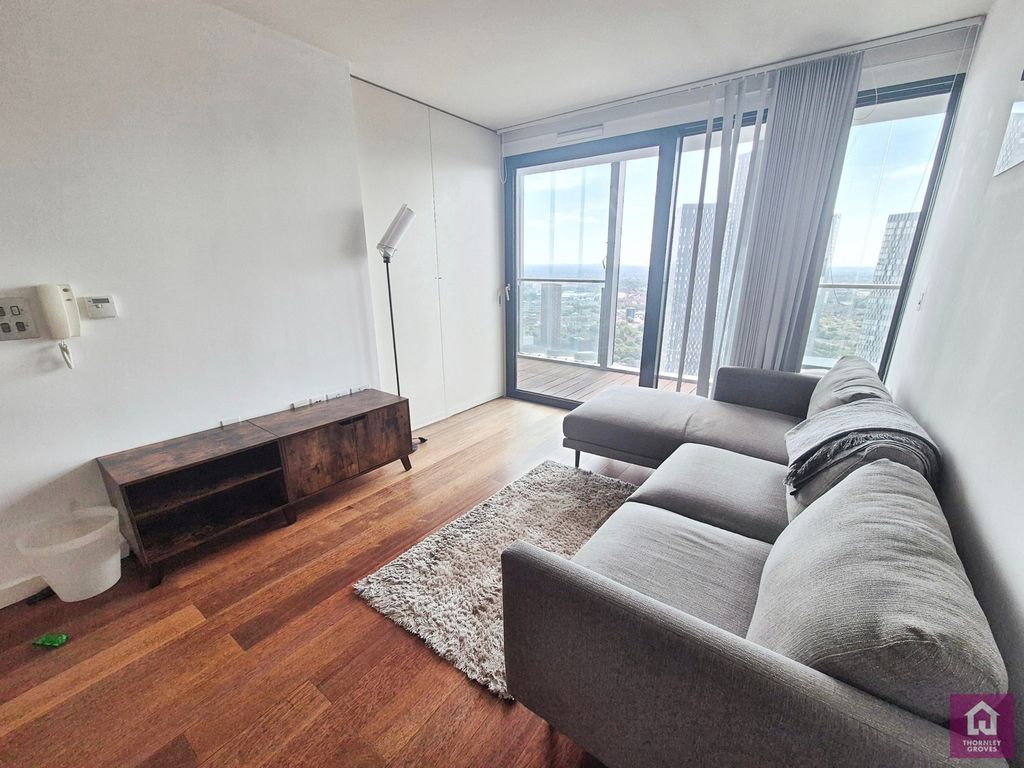 Property photo 2 of 15 Pbox-Img.Jpg