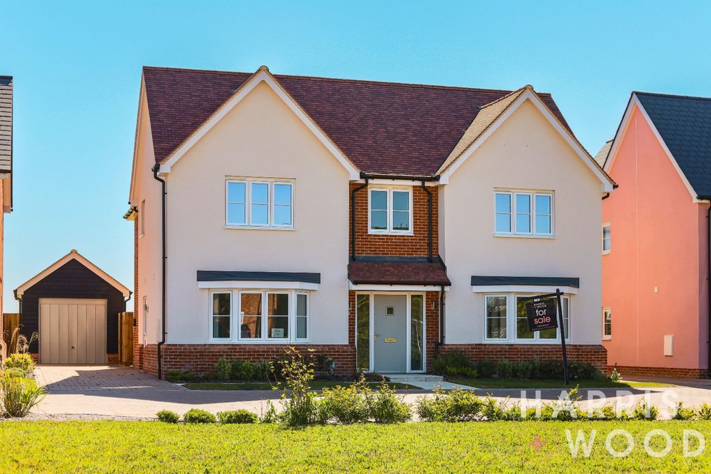 Property photo 1 of 51 4499270