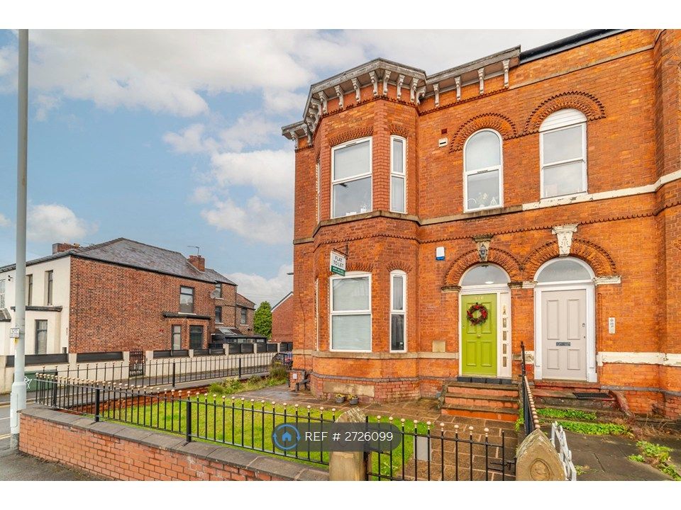 Property photo 2 of 22