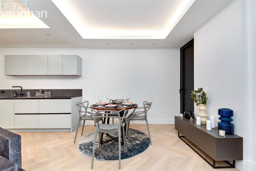 Property photo 2 of 7 Stock Image