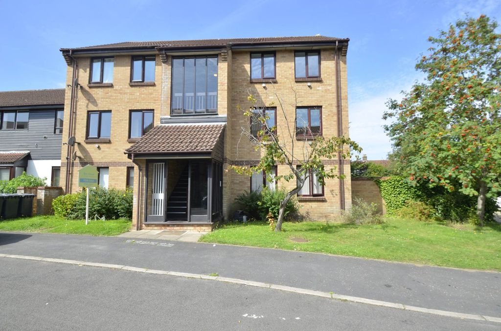Property photo 1 of 5