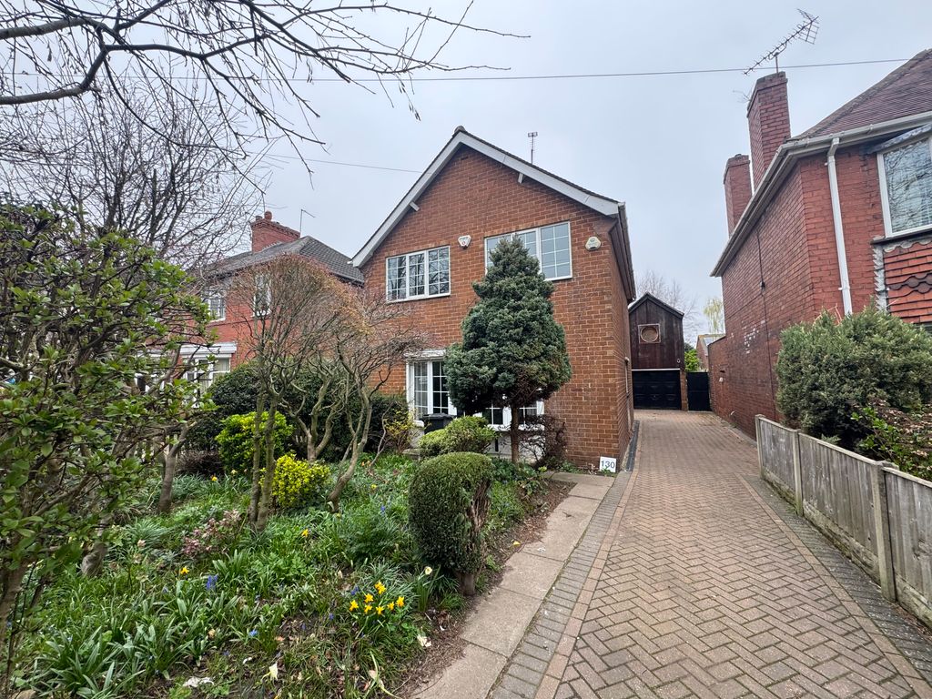 Property photo 1 of 18 Img_8847