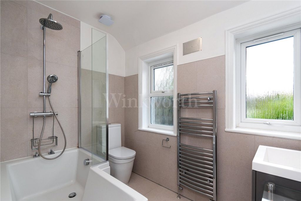 Property photo 2 of 10 Picture No. 09