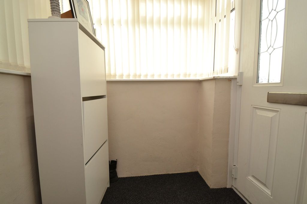 Property photo 2 of 15 Photograph 2