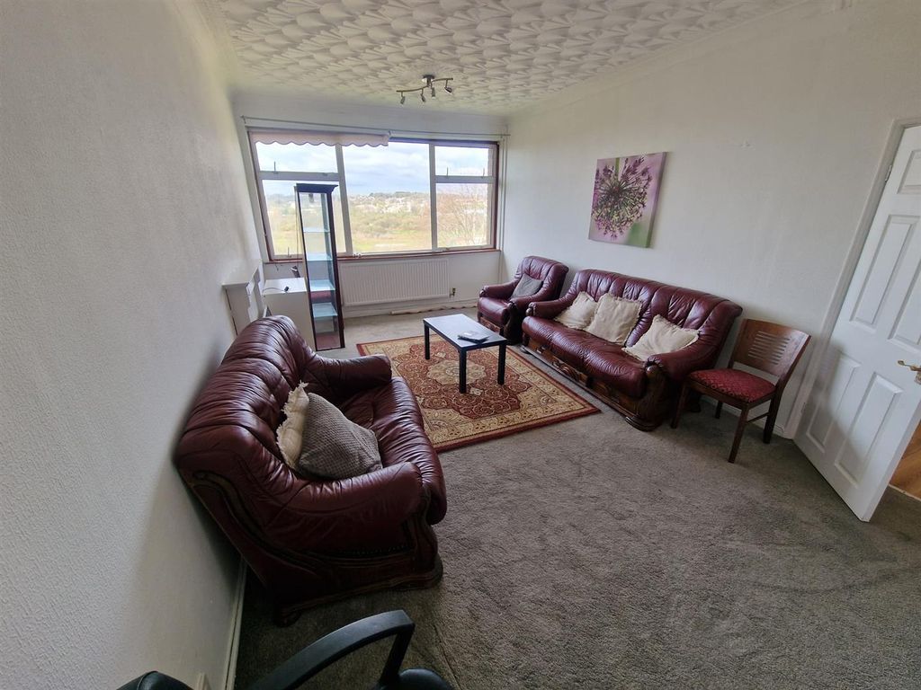 Property photo 3 of 7 Whatsapp Image 2026-03-26 At 12.51.05 Pm (4).Jpeg