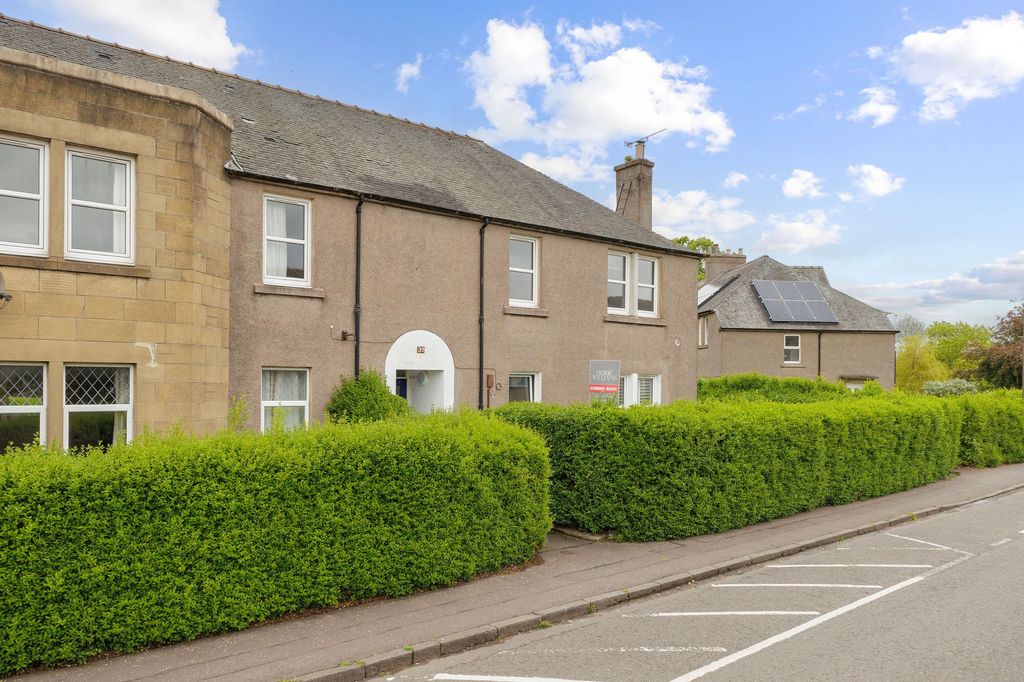 Property photo 1 of 27