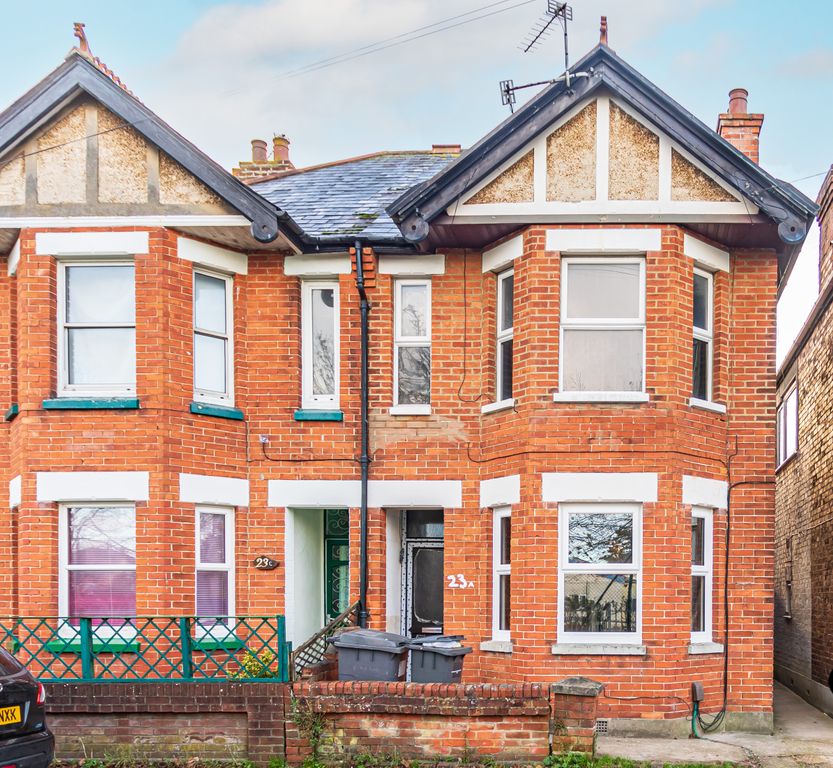 Property photo 1 of 13