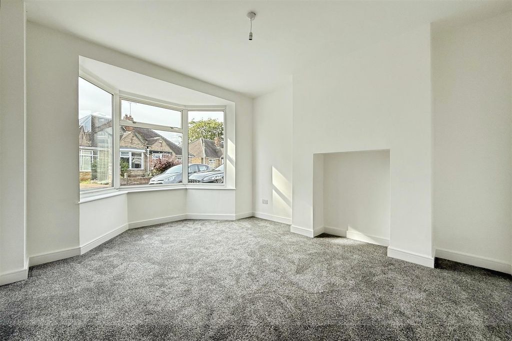 Property photo 3 of 13 Bedroom One