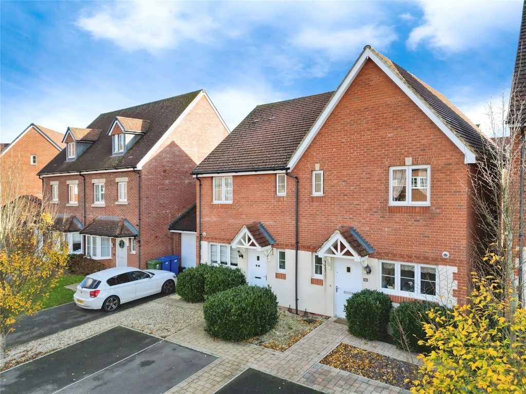 Property photo 1 of 11 Picture No. 01