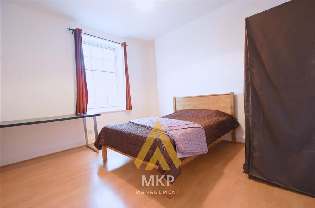 Property photo 3 of 6 5.Png