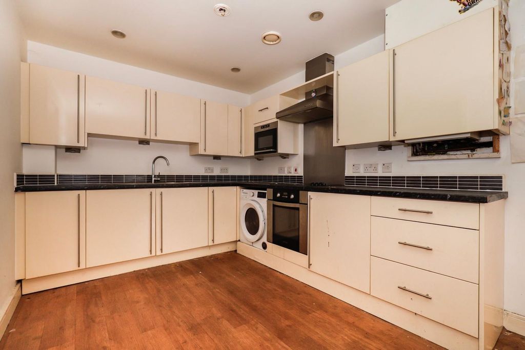 Property photo 2 of 9 _Q0A6711.Jpg