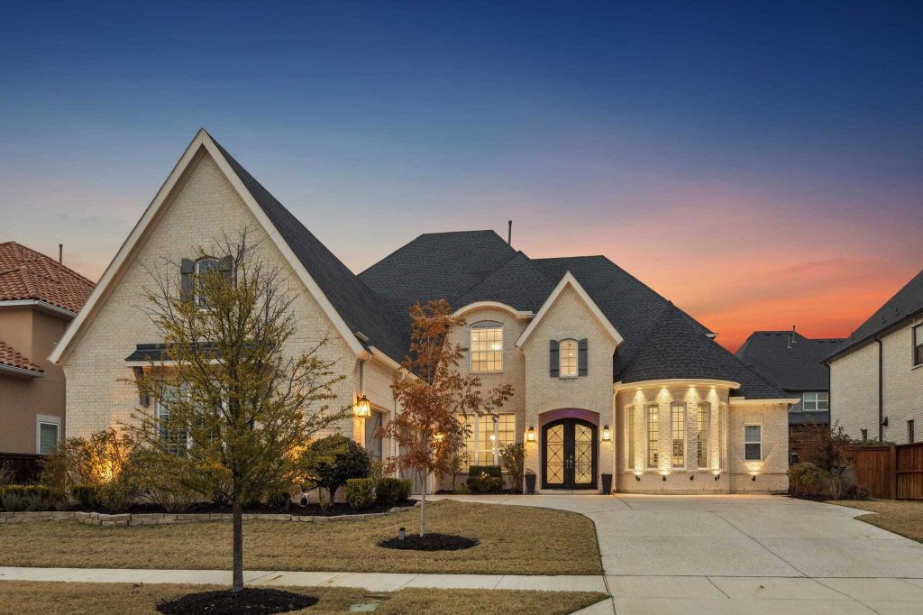 Property photo 3 of 31 <Alttext/>