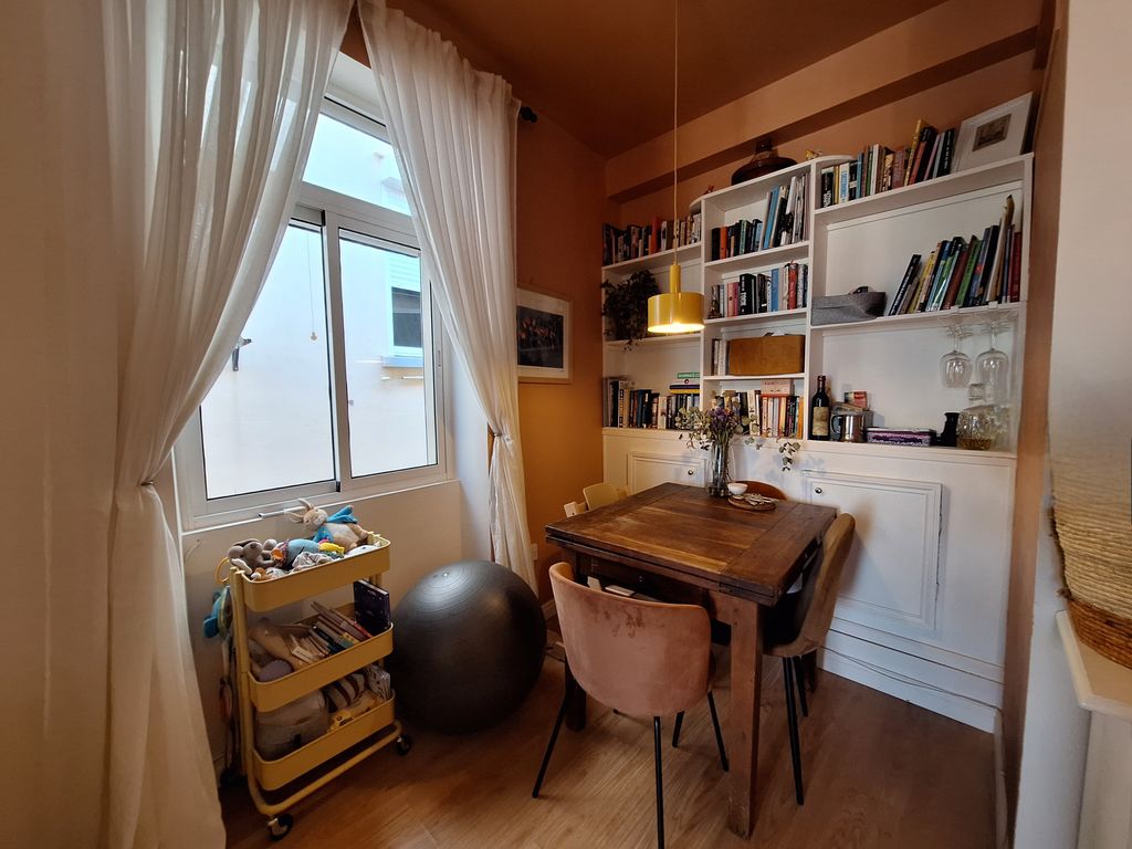 Property photo 3 of 22