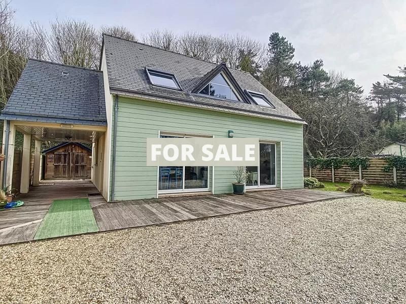 Property photo 1 of 18