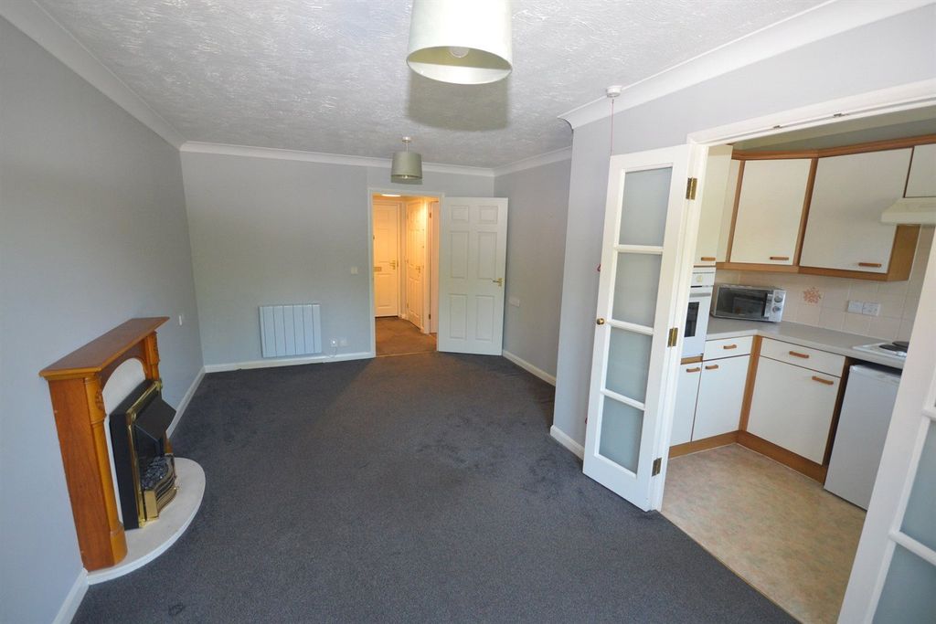 Property photo 2 of 9 Other