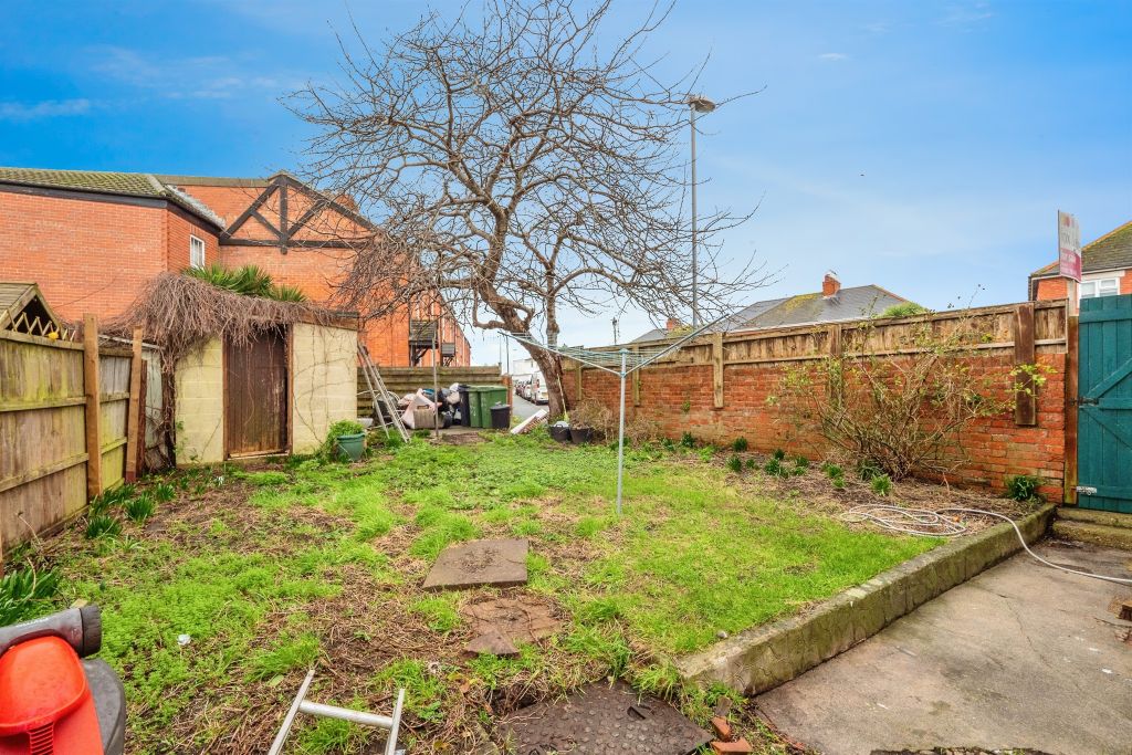 Property photo 3 of 9