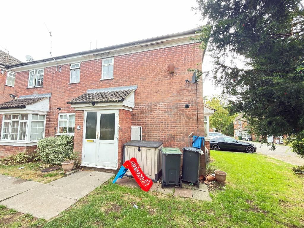 Property photo 1 of 1