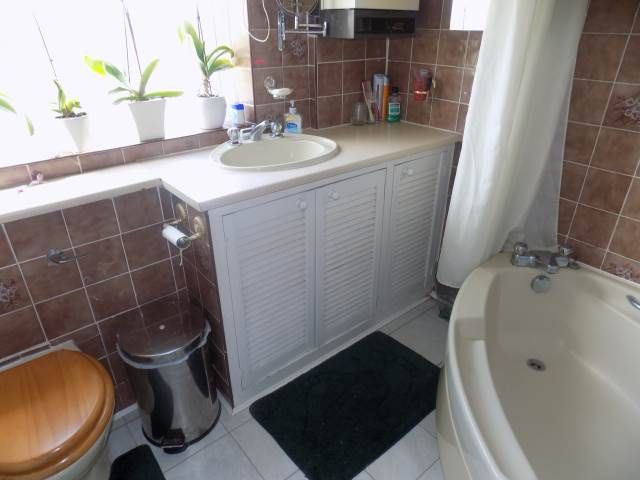 Property photo 3 of 6 3