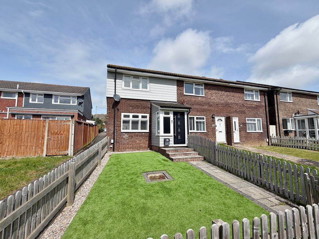 Property photo 1 of 14