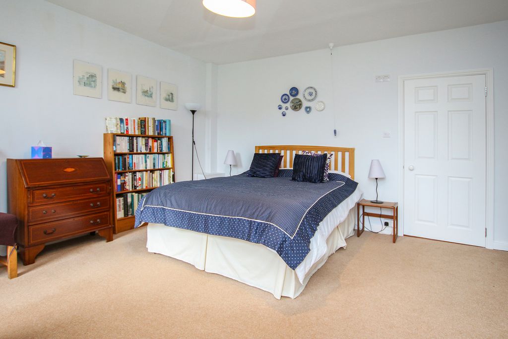 Additional image 20 of 7 bed property for saleRoute De St Andre, Andrew's, Guernsey GY6